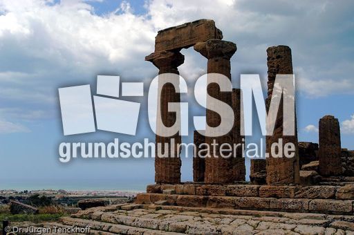 Sizilien (172 von 565).jpg